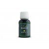 Rubio Monocoat Oil Plus 2C PURE incolor componente A