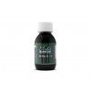 Rubio Monocoat Oil Plus 2C PURE bezbarwny komponent A