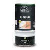 Rubio Monocoat Oil Plus 2C PURE farblos 1,3 L