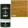 Rubio Monocoat Oil Plus 2C PURE bezbarvý