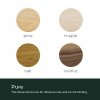 0026 Pure Wood