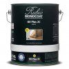 Rubio Monocoat Oil Plus 2C PURE bezbarwny 3,5 L