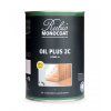 Rubio Monocoat Oil Plus 2C ANTIQUE BRONZE složka A