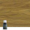 Rubio Monocoat Oil Plus 2C ANTIQUE BRONZE složka A