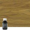 Rubio Monocoat Oil Plus 2C ANTIQUE BRONZE složka A