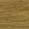 Rubio Monocoat Oil Plus 2C ANTIQUE BRONZE složka A