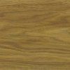 Rubio Monocoat Oil Plus 2C ANTIQUE BRONZE 1 2