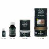 Rubio Monocoat Oil Plus 2C BISCUIT 1