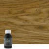 Rubio Monocoat Oil Plus CASTLE BROWN