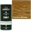 007 Castle Brown min