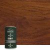 Rubio Monocoat Oil Plus 2C CHERRY CORAL 350 ml 3