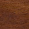 Rubio Monocoat Oil Plus 2C CHERRY CORAL 350 ml 4