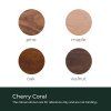 Rubio Monocoat Oil Plus 2C CHERRY CORAL 350 ml 2