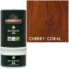 Rubio Monocoat Oil Plus 2C CHERRY CORAL 350 ml 1