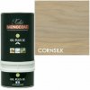 Rubio Monocoat Oil Plus 2C CORNSILK
