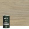 Rubio Monocoat Oil Plus 2C CORNSILK