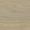 Rubio Monocoat Oil Plus 2C CORNSILK