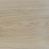 oil plus 2c white oak cotton white