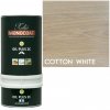 12 Cotton White 1024 min
