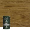13 Dark Oak 61e0e8d0 f7e5 42ab 9df8 72886fed018b