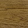 13 Dark Oak 0686cbcb ae8a 4b34 9ade 3115a4e63371
