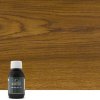 16 Ice Brown d2d26253 dcd5 43b9 ac47 dbd45bef2b59