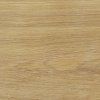 Rubio Monocoat Oil Plus 2C MIST 5% 3 3