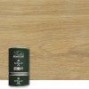 Rubio Monocoat Oil Plus 2C MIST 5% 3 4