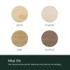 Rubio Monocoat Oil Plus 2C MIST 5% 3 2