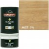 Rubio Monocoat Oil Plus 2C MIST 5% 3,5 L