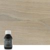 31 Smoke adfbcf03 57c7 4dbb bf0a 6b80af12ebca