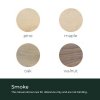 smoke bc41f07f f0fa 457c b2fb 3ede08c907a3