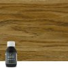 38 Walnut f85cf572 9b8d 4ba5 adae 97045c12940d