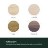 white5 b3f2069f fc0b 41d7 b00f f41c90d97351