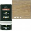 20 Natural 1024 min