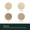 natural e629c2f7 2aeb 4ab6 bcff 9403a2b8b128