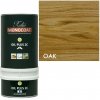 21 Oak 1024 min