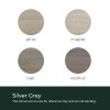 silvergrey e20258eb 96b0 4825 ae9a 497f364cebf8