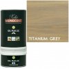 36 Titanium Grey 1024 min