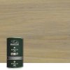 36 Titanium Grey a2e95f4f 291f 4f90 ac92 e0586df3b75b