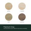 titaniumgrey 9113149b ef8a 40ef b1e1 5da4c205dc58