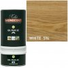 40 White 5 1024 min