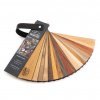 Rubio Monocoat Wood Fan Deluxe