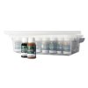 Rubio Monocoat Oil Plus 2C Sample Set