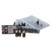 Box de 40 cores RMC Oil Plus 2C