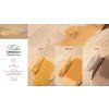 Rubio Monocoat WoodFiller Quick Medium - srednji