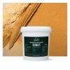 Rubio Monocoat WoodFiller Quick Medium - moyen