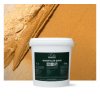 Rubio Monocoat WoodFiller Quick Medium