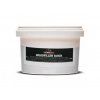 Rubio Monocoat WoodFiller Quick Dark - tamni