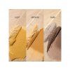 Rubio Monocoat WoodFiller Quick Dark - foncé